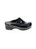 Sanita Black Mule/Clog Size EU 36 - photo 1