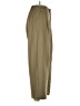 Assorted Brands Green Casual Pants Size S - photo 4