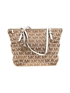 MICHAEL Michael Kors Tote (view 1)