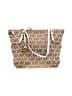 MICHAEL Michael Kors Gold Tote One size - photo 1