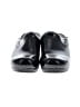 Sanita Black Mule/Clog Size EU 36 - photo 2
