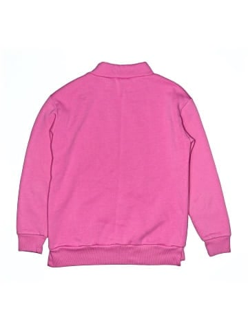 Crewcuts Sweatshirt (view 2)