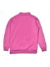 Crewcuts Pink Sweatshirt Size XL (kids) - photo 2
