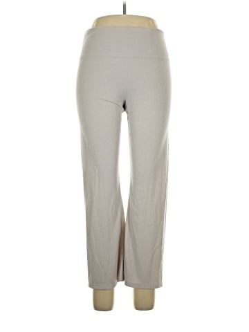Calvin Klein Performance Active Pants (view 1)