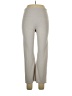 Calvin Klein Performance Gray Active Pants Size XL - photo 1