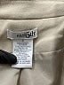 East5th Ivory Blazer Size 8 - photo 6