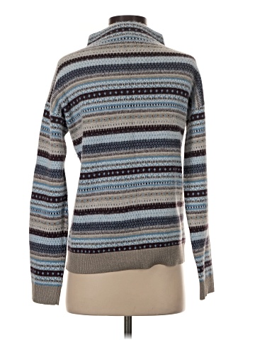 Ann Taylor Turtleneck Sweater (view 2)