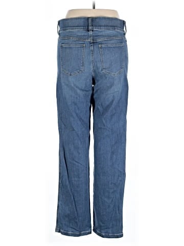 SPANX Jeans (view 2)
