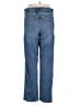SPANX Blue Jeans Size 1X - photo 2