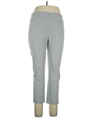 Tribal Casual Pants (view 1)