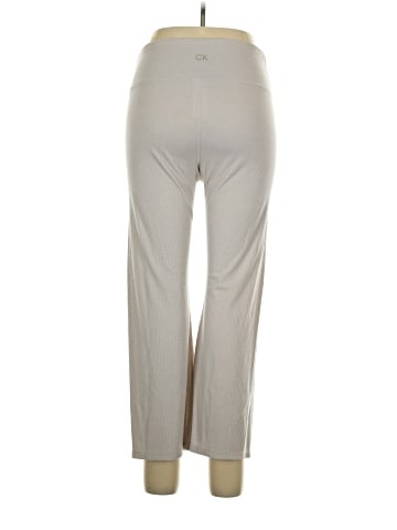 Calvin Klein Performance Active Pants (view 2)