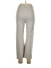 Calvin Klein Performance Gray Active Pants Size XL - photo 2