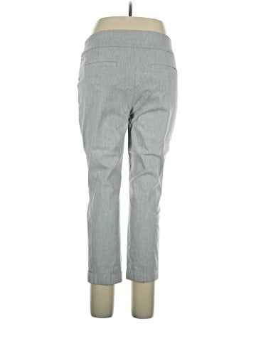 Tribal Casual Pants (view 2)