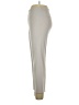 Calvin Klein Performance Gray Active Pants Size XL - photo 5