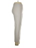 Calvin Klein Performance Gray Active Pants Size XL - photo 4