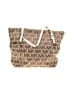 MICHAEL Michael Kors Gold Tote One size - photo 3