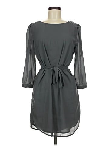 H&M Casual Dress (view 1)
