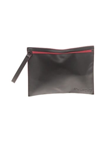 Assorted Brands Wristlet (view 1)
