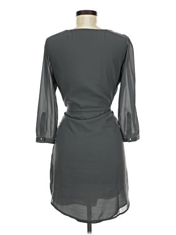 H&M Casual Dress (view 2)