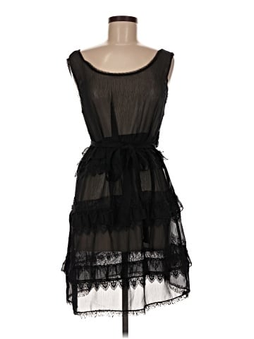 Sisley Cocktail Dress (view 1)