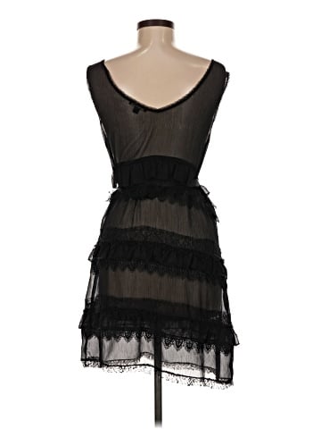Sisley Cocktail Dress (view 2)