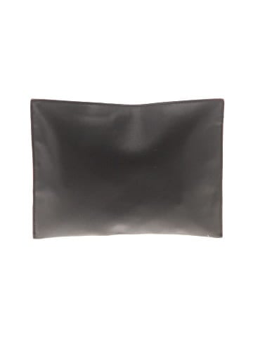 Assorted Brands Wristlet (view 2)