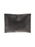 Assorted Brands Gray Wristlet One size - photo 2