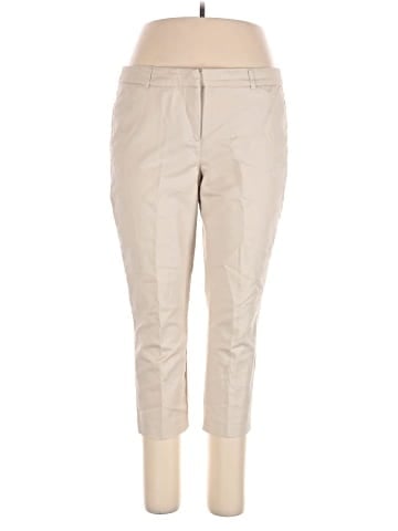 dalia Khakis (view 1)