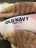 Old Navy Tan Turtleneck Sweater Size L - photo 7