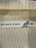 Altar'd State 100% Nylon Ivory Cardigan Size M - photo 7