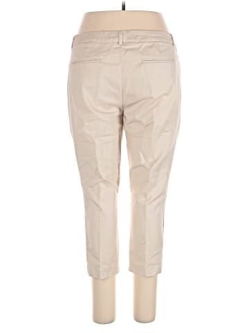 dalia Khakis (view 2)
