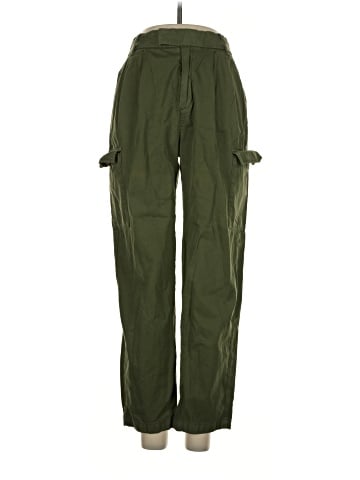 Gap Cargo Pants (view 1)
