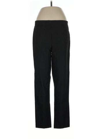 N Touch Dress Pants (view 1)