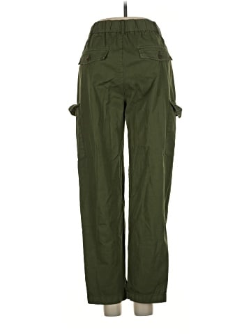 Gap Cargo Pants (view 2)