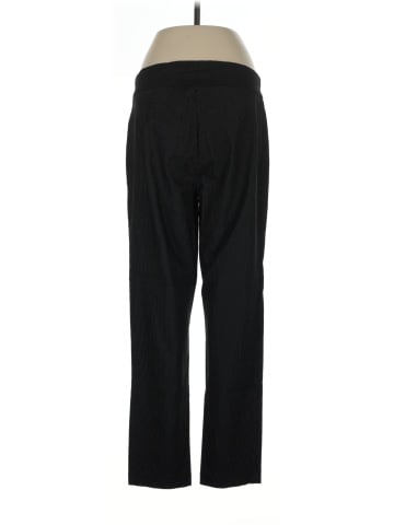 N Touch Dress Pants (view 2)
