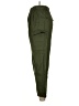 Gap Green Cargo Pants Size 0 - photo 5