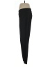 N Touch Solid Black Dress Pants Size 12 - photo 5