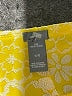 Aerie Yellow Swimsuit Bottoms Size XL - photo 3