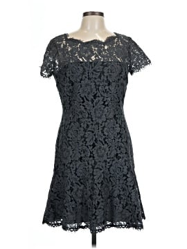 Diane von Furstenberg Cocktail Dress (view 1)