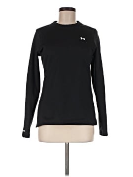 Under Armour Long Sleeve T-Shirt (view 1)