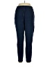 Denim & Co Blue Jeggings Size XL - photo 1