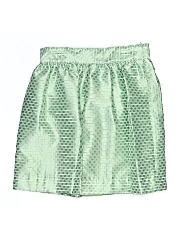 Bella Bliss Skirt (view 1)