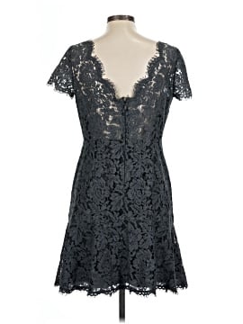 Diane von Furstenberg Cocktail Dress (view 2)