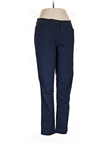 Nautica Casual Pants (view 1)