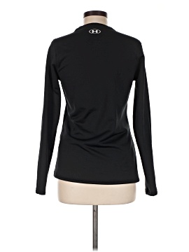 Under Armour Long Sleeve T-Shirt (view 2)