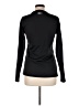 Under Armour Black Long Sleeve T-Shirt Size M - photo 2