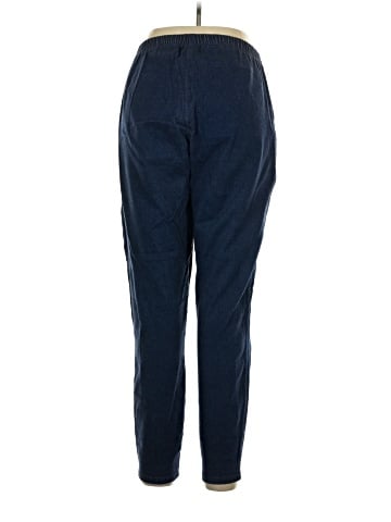 Denim & Co Jeggings (view 2)