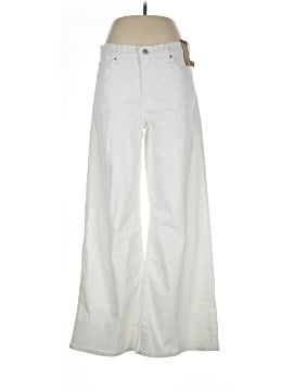 Levi's Jeans (view 1)