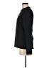 Under Armour Black Long Sleeve T-Shirt Size M - photo 5