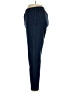 Denim & Co Blue Jeggings Size XL - photo 5